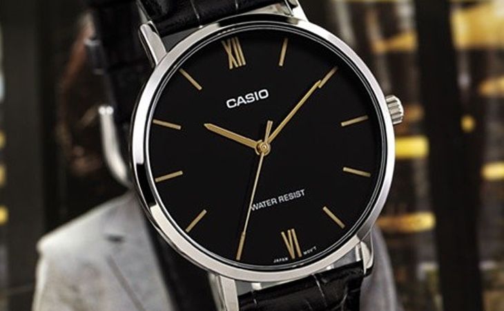 Top 10 đồng hồ Casio bán chạy nhất tại Watchstore.vn - Ảnh 10