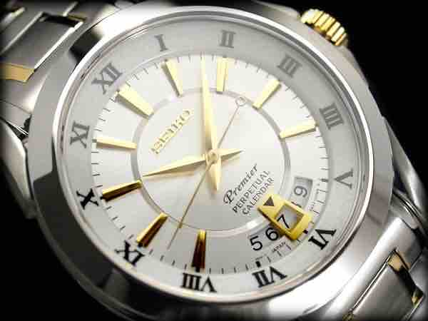 Giới thiệu đồng hồ Seiko 7d1804 - sự lựa chọn không thể chối từ - Ảnh 5