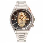 Orient 41.7mm Nam RA-AA0B01G39B (RA-AA0B01G19B) - Ảnh 1