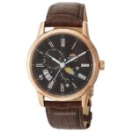 Orient 42.5mm Nam TAK00003T0 (SAK00003T0 / FAK00003T0) - Ảnh 1