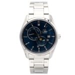 Orient 41.5mm Nam RA-AK0303L30B (RA-AK0303L10B) - Ảnh 1