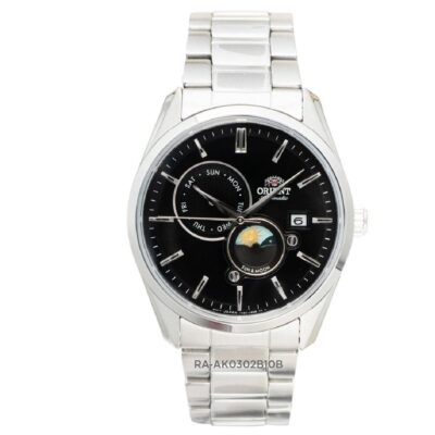 Ảnh sản phẩm Orient 41.5mm Nam RA-AK0302B30B (RA-AK0302B10B)