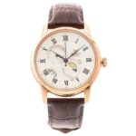 Orient 42.5mm Nam TAK00001Y0 (SAK00001Y0 / FAK00001Y0) - Ảnh 1