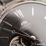 Orient 42mm Nam RA-AS0002B30B (RA-AS0002B00B) - Ảnh 6