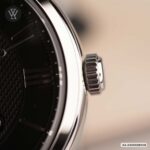 Orient 42mm Nam RA-AS0002B30B (RA-AS0002B00B) - Ảnh 7