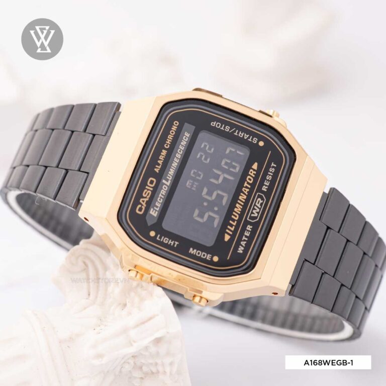 A168wegb 1 3 1641962357674 1712553977