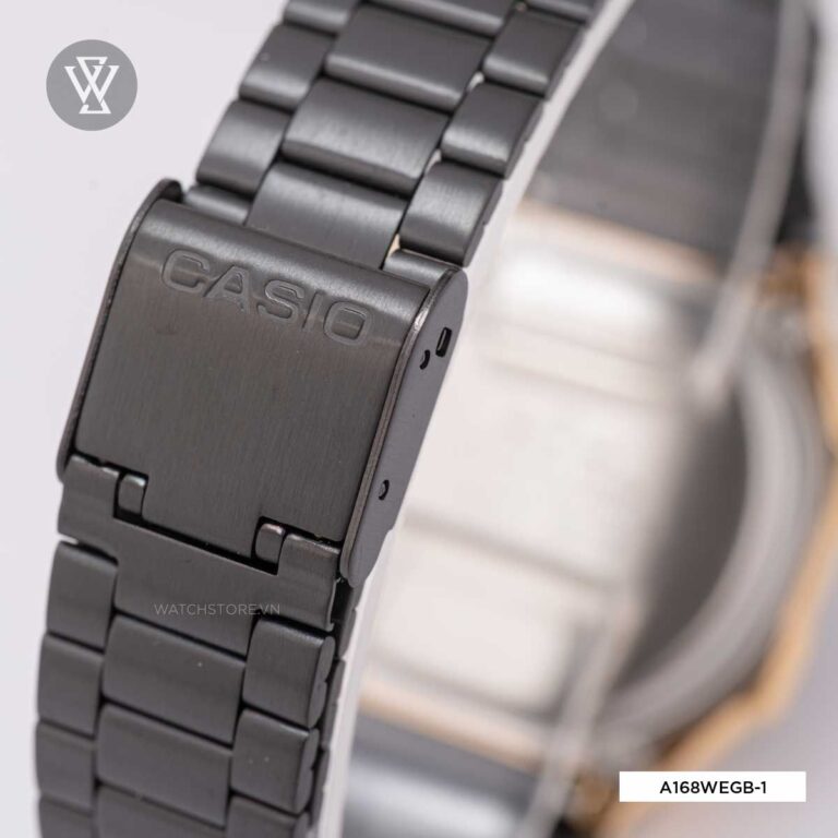 A168wegb 1 6 1641962370925 1712553978