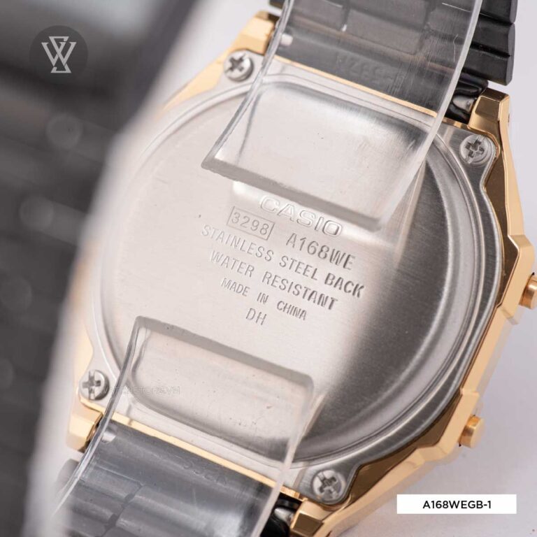 A168wegb 1 7 1641962373723 1712553978