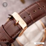 Citizen 41mm Nam AK5003-05A - Ảnh 6