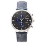 Citizen 41mm Nam AN3610-04H - Ảnh 1