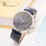 Citizen 41mm Nam AN3610-04H - Ảnh 2