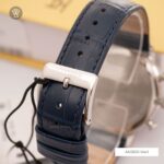 Citizen 41mm Nam AN3610-04H - Ảnh 4