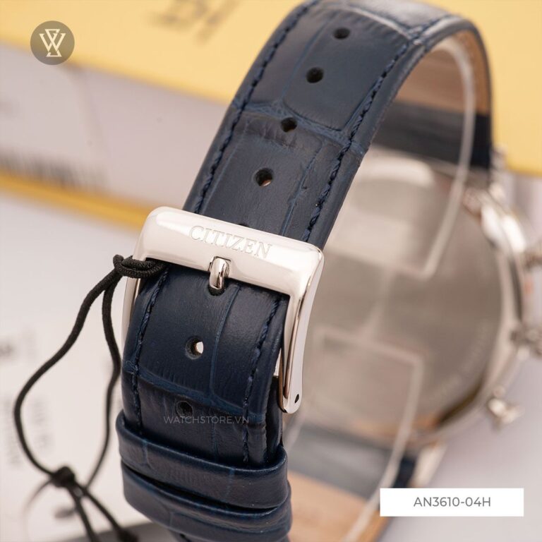 An3610 04h 4 1647594562173 1712554580