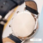 Citizen 41mm Nam AN3610-04H - Ảnh 5