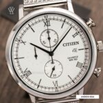 Citizen 41mm Nam AN3610-80A - Ảnh 3