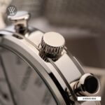 Citizen 41mm Nam AN3610-80A - Ảnh 5