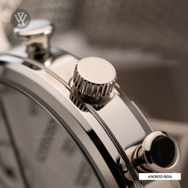 An3610 80a 5 1634617656970 1712554582