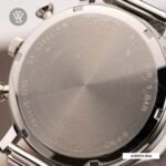 Citizen 41mm Nam AN3610-80A - Ảnh 6