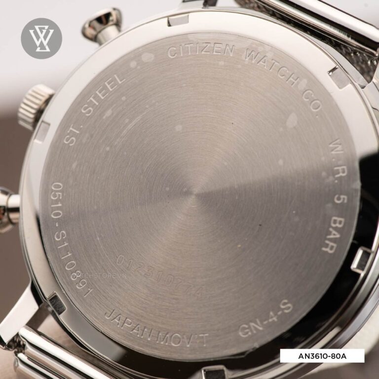 An3610 80a 6 1634617659421 1712554582