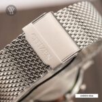 Citizen 41mm Nam AN3610-80A - Ảnh 7