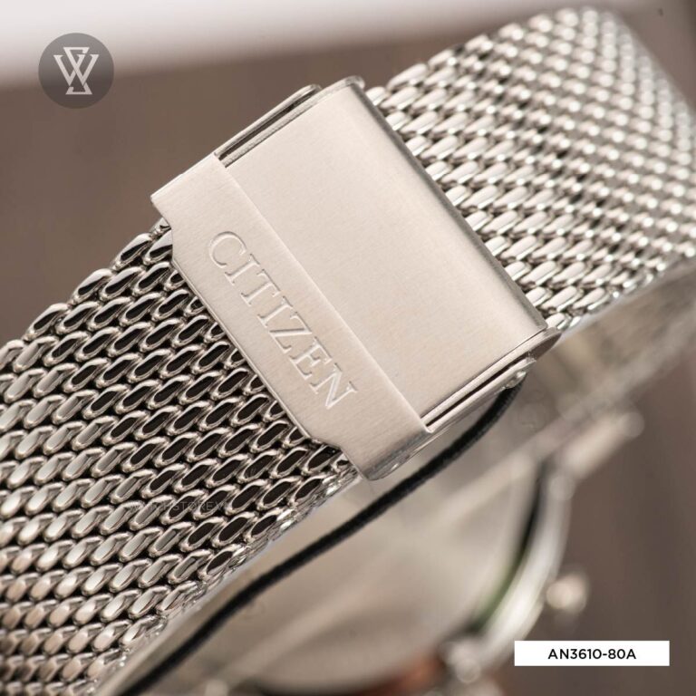 An3610 80a 7 1634617661753 1712554583