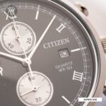 Citizen 41mm Nam AN3610-80E - Ảnh 5