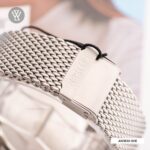 Citizen 41mm Nam AN3610-80E - Ảnh 6