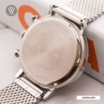 Citizen 41mm Nam AN3610-80E - Ảnh 8