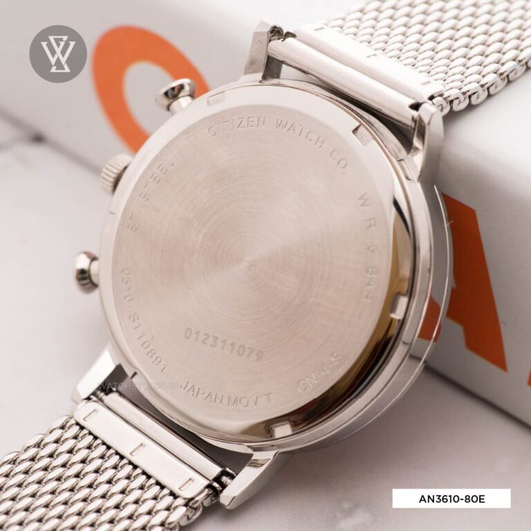 An3610 80e 9 1640057096067 1712554586