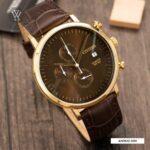 Citizen 41mm Nam AN3612-09X - Ảnh 2