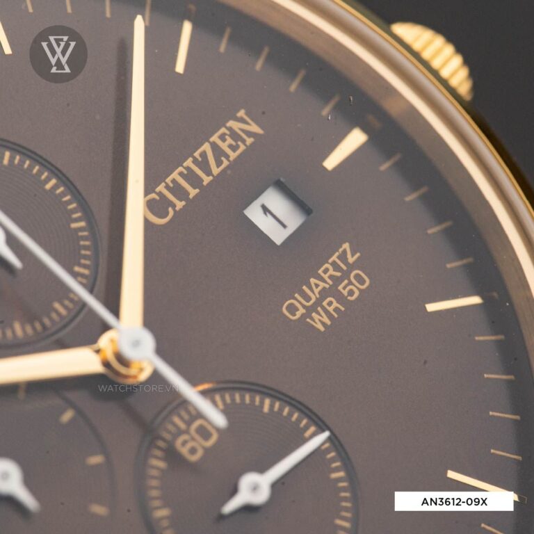 An3612 09x 4 1634619323269 1712554589