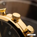 Citizen 41mm Nam AN3612-09X - Ảnh 5