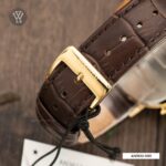 Citizen 41mm Nam AN3612-09X - Ảnh 7