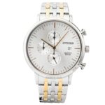 Citizen 41mm Nam AN3614-54A - Ảnh 1