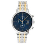 Citizen 41mm Nam AN3614-54L - Ảnh 1