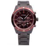 Citizen 44mm Nam AN8167-53X - Ảnh 1