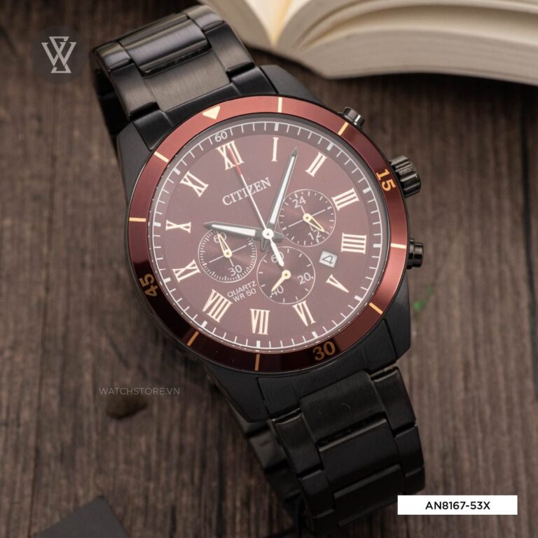 An8167 53x 2 1637295349851 1712554603