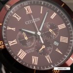 Citizen 44mm Nam AN8167-53X - Ảnh 3