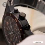 Citizen 44mm Nam AN8167-53X - Ảnh 5