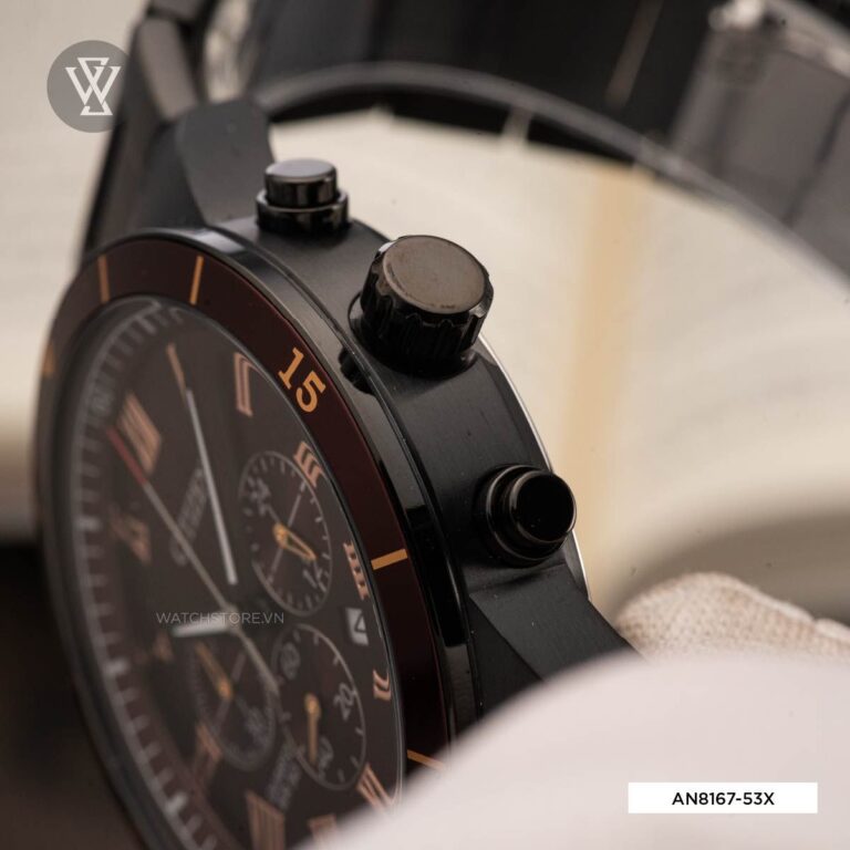 An8167 53x 5 1637295357789 1712554604