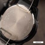 Citizen 44mm Nam AN8167-53X - Ảnh 6