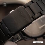 Citizen 44mm Nam AN8167-53X - Ảnh 7