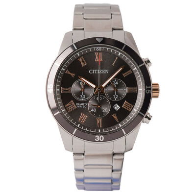 Ảnh sản phẩm Citizen 44mm Nam AN8168-51H
