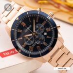 Citizen 44mm Nam AN8169-58L - Ảnh 2
