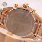 Citizen 44mm Nam AN8169-58L - Ảnh 5