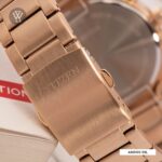 Citizen 44mm Nam AN8169-58L - Ảnh 6