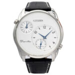 Citizen 43mm Nam AO3030-24A - Ảnh 1