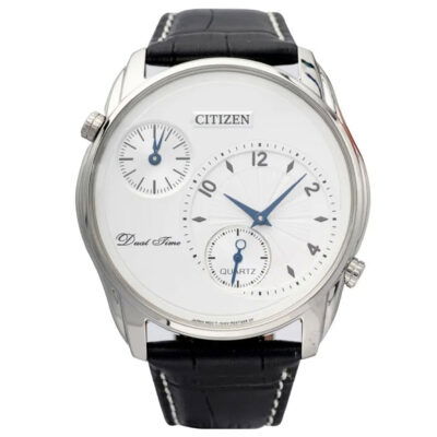 Ảnh sản phẩm Citizen 43mm Nam AO3030-24A