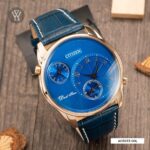 Citizen 44mm Nam AO3033-00L - Ảnh 2