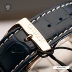 Citizen 44mm Nam AO3033-00L - Ảnh 5